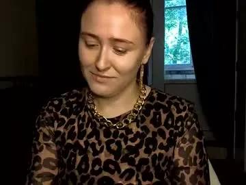 Nolzi webcams show profile image 