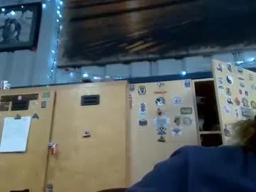 nomadicouple from Chaturbate is Freechat