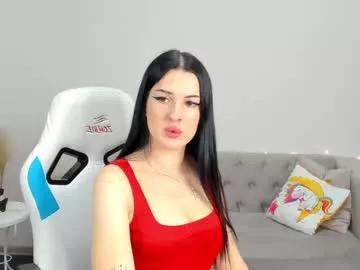 Nonna_noffer webcams show profile image 
