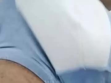 nooby942461 from Chaturbate