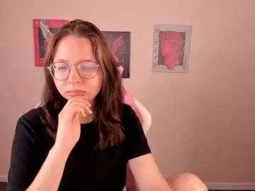 noora_moore from Chaturbate is Freechat
