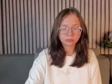 noora_moore from Chaturbate is Freechat