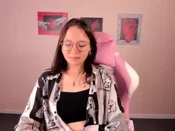 noora_moore from Chaturbate is Freechat