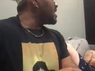 Noordinarywhiteboy28 webcams show profile image 