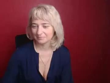 nora_flore from Chaturbate is Freechat