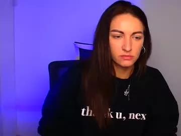 Nora_n webcams show profile image 