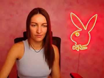 Nora_n webcams show profile image 