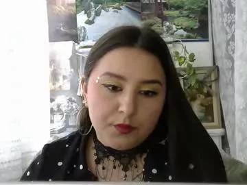 norabates69 from Chaturbate is Freechat