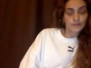norablues from Chaturbate is Freechat