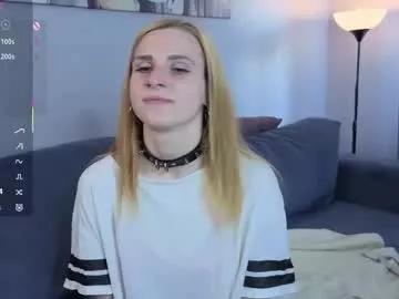 Photos of noradunn from Chaturbate is Freechat