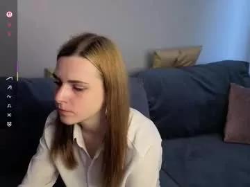 noradunn from Chaturbate is Freechat