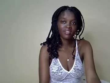 norah_pure from Chaturbate is Freechat