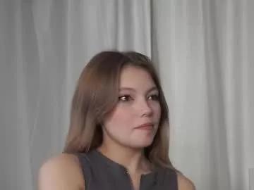 norakiso from Chaturbate is Freechat