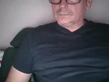 Norbitomii webcams show profile image 