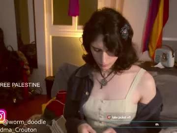 Photos of noreallyilikepeanuts from Chaturbate is Freechat