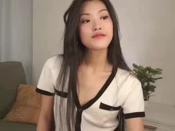 noreenbeckey from Chaturbate is Freechat