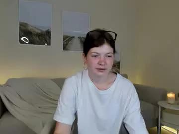 Norellea webcams show profile image 