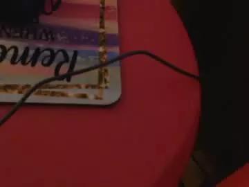 northstart080828 from Chaturbate is Freechat