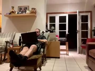 Noshame94 webcams show profile image 