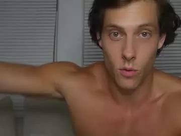 not_alexstone from Chaturbate is Freechat