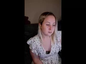 not_nakedcat from Chaturbate is Freechat