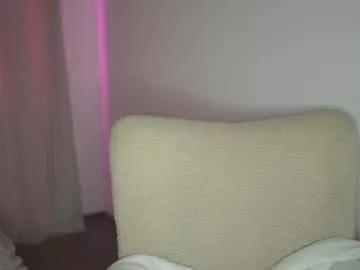 Photos of notamericanpie23 from Chaturbate is Freechat