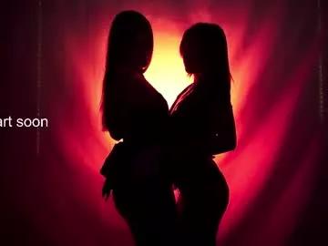 Explore our live girls sluts from our Custom and Multi clubs and checkout exclusive access to highly interactive content, such as shape, hair, titties, pussy type and many more.
