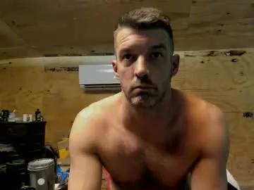 Nothingtoseeherekk webcams show profile image 