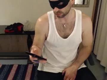 Notime4soup webcams show profile image 