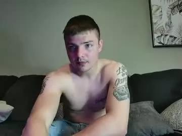 notoribliss from Chaturbate is Freechat