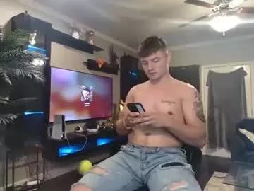 Notoribliss webcams show profile image 