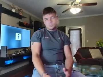 notoribliss from Chaturbate
