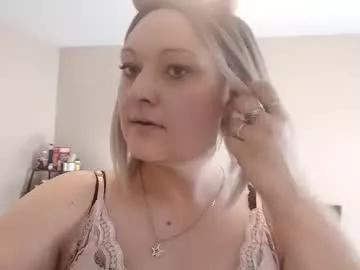 Notouchmami webcams show profile image 