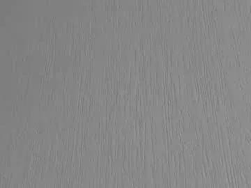 Notrushme webcams show profile image 