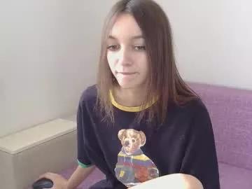 notsosweetdasha from Chaturbate is Freechat