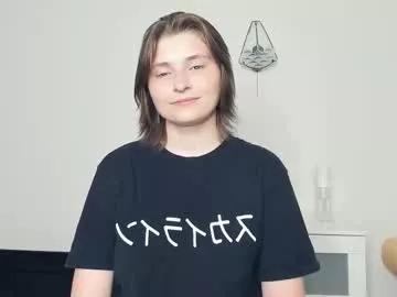 nottesole from Chaturbate is Freechat