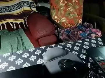 Nottoobored webcams show profile image 