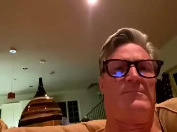 nottyone4u from Chaturbate