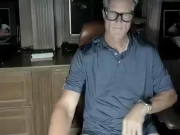 nottyone4u from Chaturbate