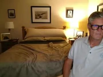 nottyone4u from Chaturbate