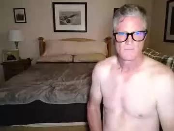 nottyone4u from Chaturbate