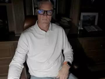 nottyone4u from Chaturbate