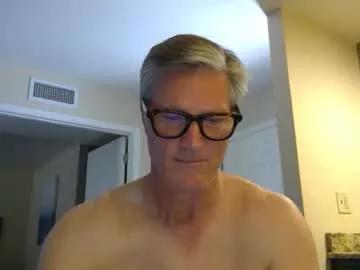 nottyone4u from Chaturbate