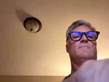 nottyone4u from Chaturbate
