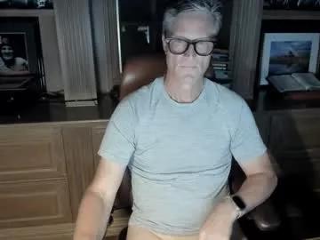 nottyone4u from Chaturbate