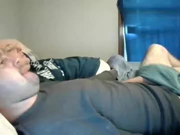 noturaverage8 from Chaturbate is Freechat
