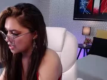 Nova04_ webcams show profile image 