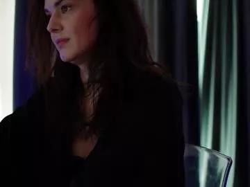 nova_lush from Chaturbate is Freechat