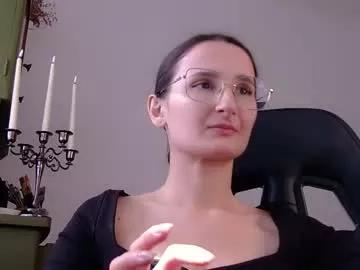 nova_mystic from Chaturbate is Freechat