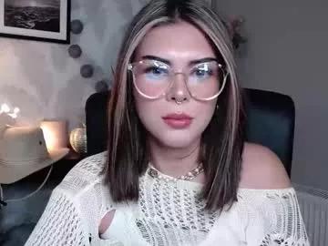 nova_sin from Chaturbate is Freechat